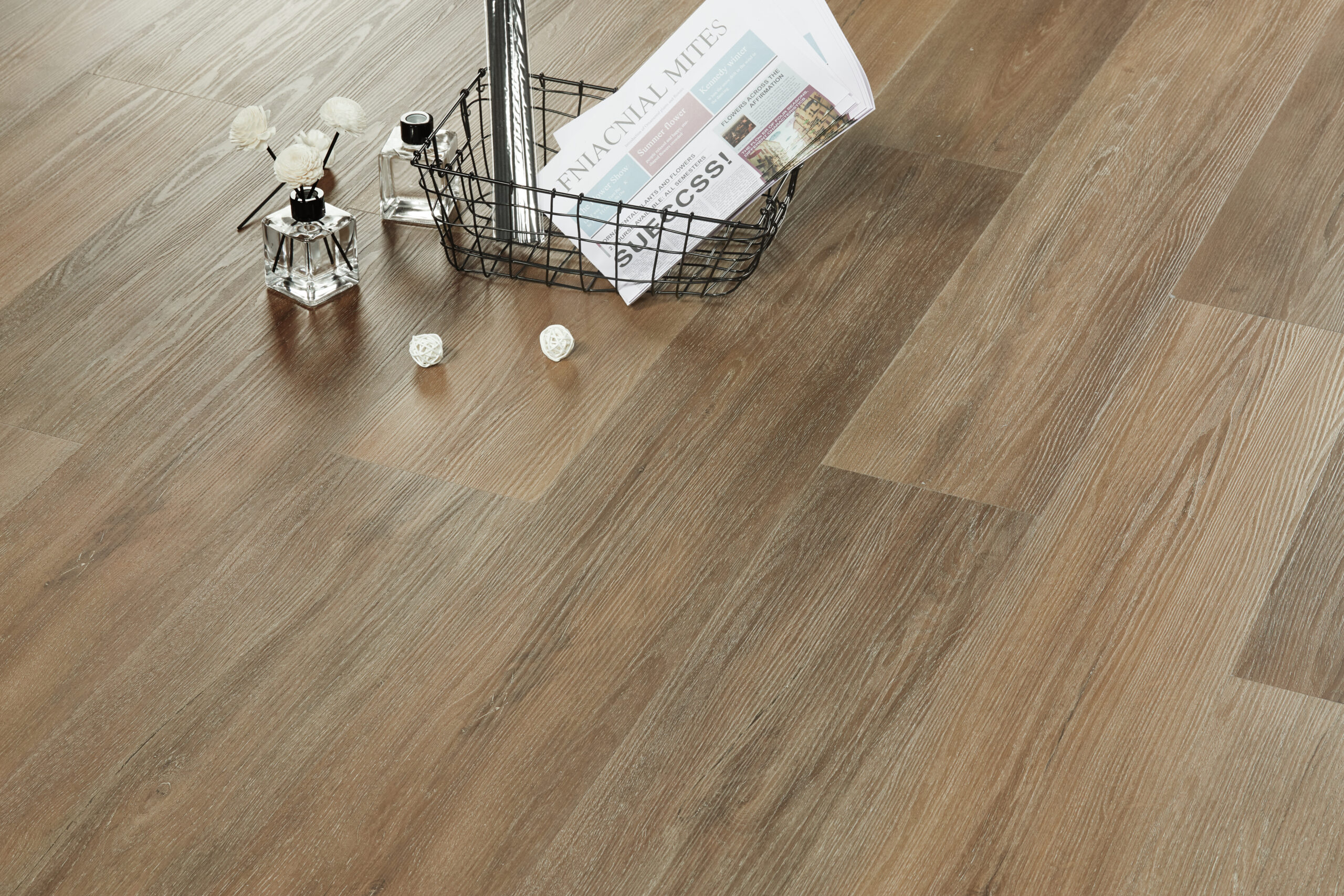 Nordikka Living Natural Oak - Image 13