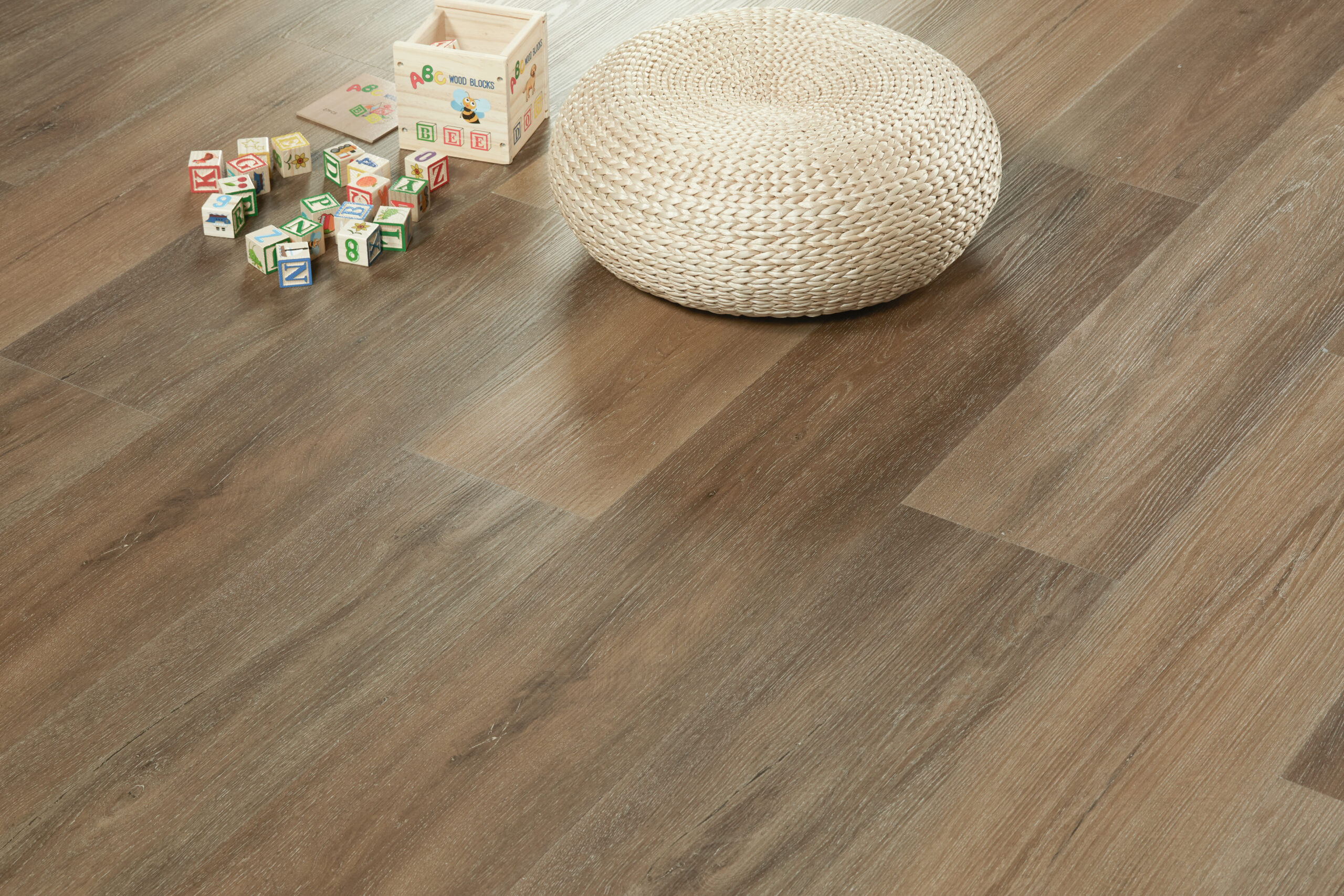 Nordikka Living Natural Oak - Image 14