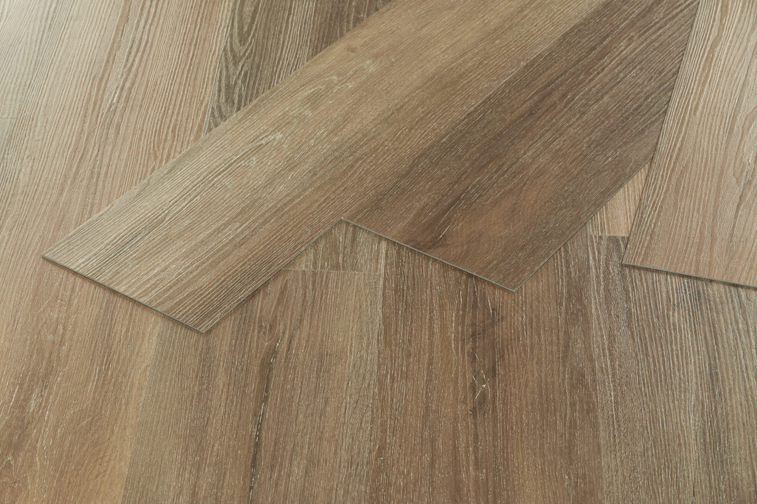 Nordikka Living Natural Oak - Image 16