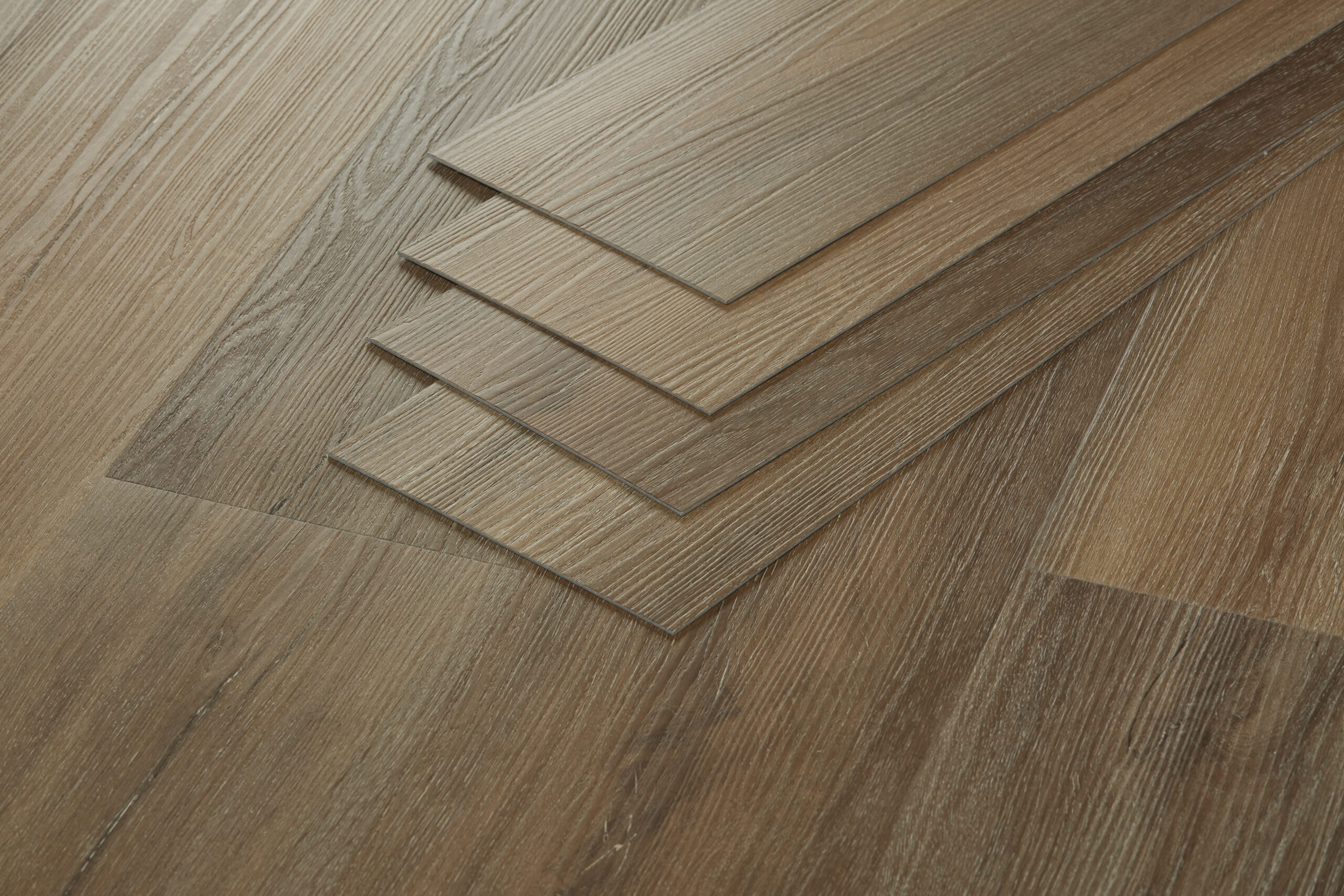 Nordikka Living Natural Oak - Image 17