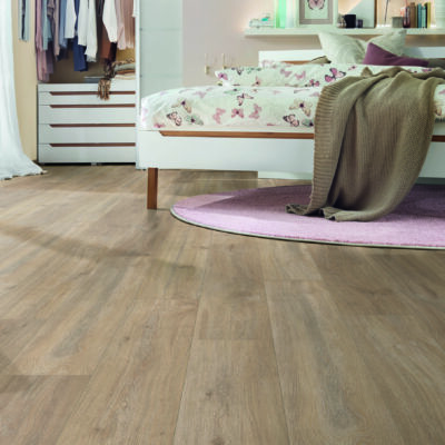 Khaki Oak 8mm - Image 3