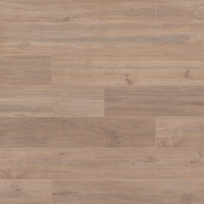 Khaki Oak 8mm