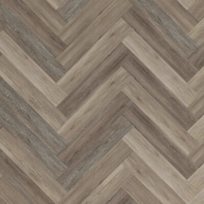 Cheshire Oak Herringbone