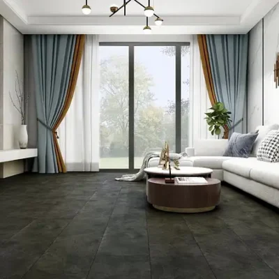 Allora Tile Midnight - Image 3