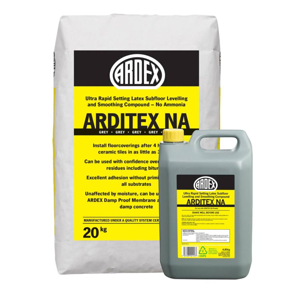 Arditex NA Bag & Bottle