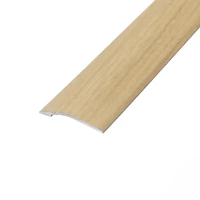 Sand Reducer Strip