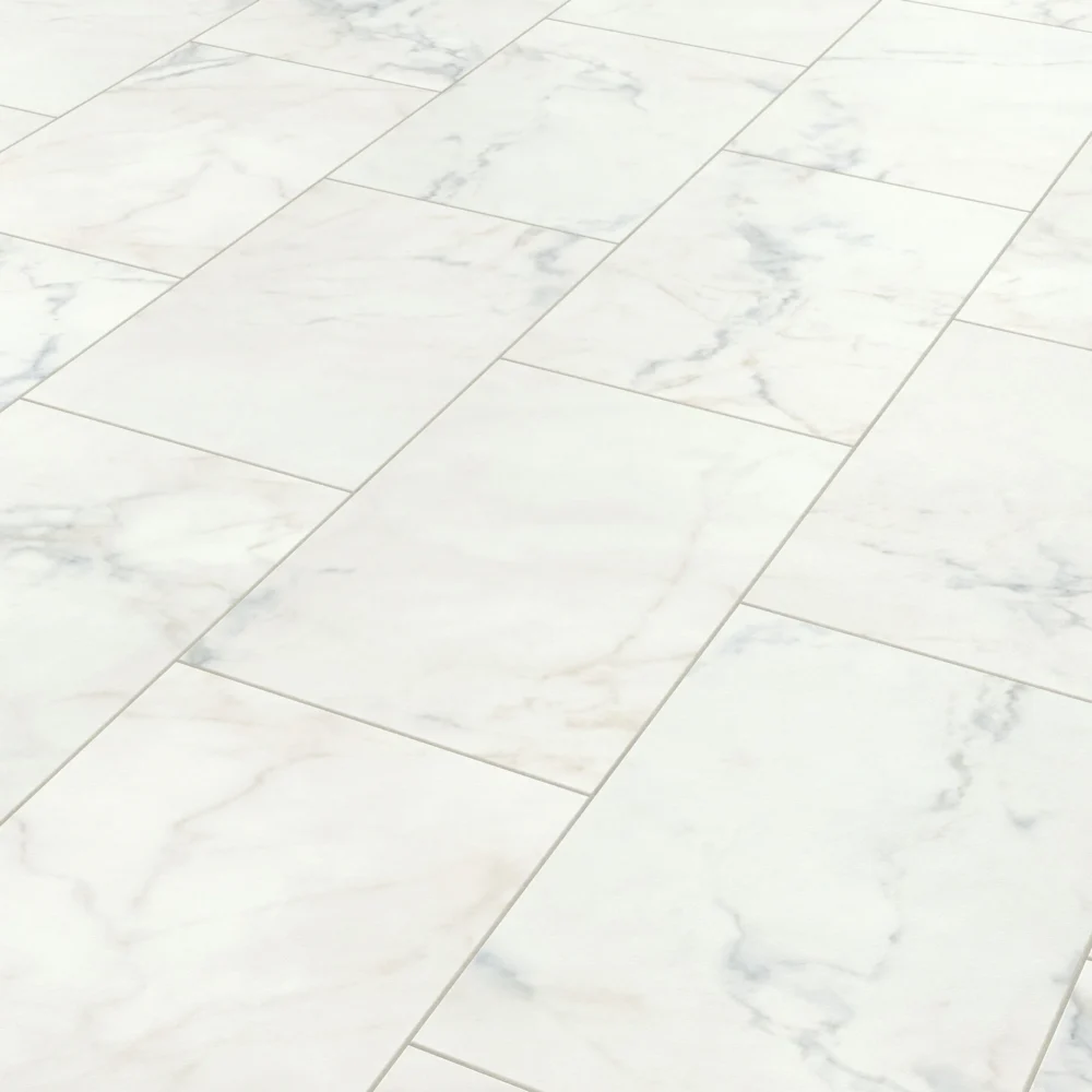 Palio Essenza Bellagio Marble PVT701
