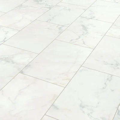 Palio Essenza Bellagio Marble PVT701