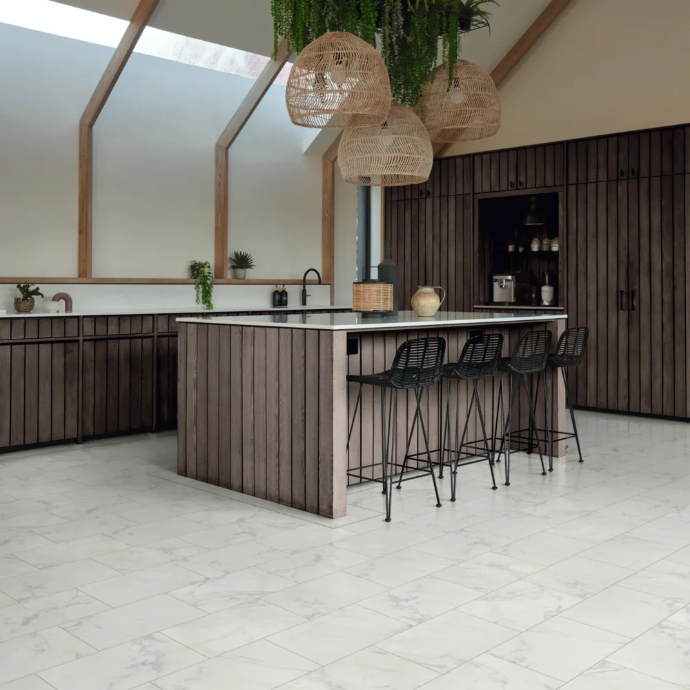 Palio Essenza Bellagio Marble PVT701 - Image 3