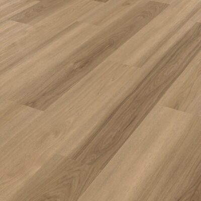 Palio Essenza Belluno Ash PVP408