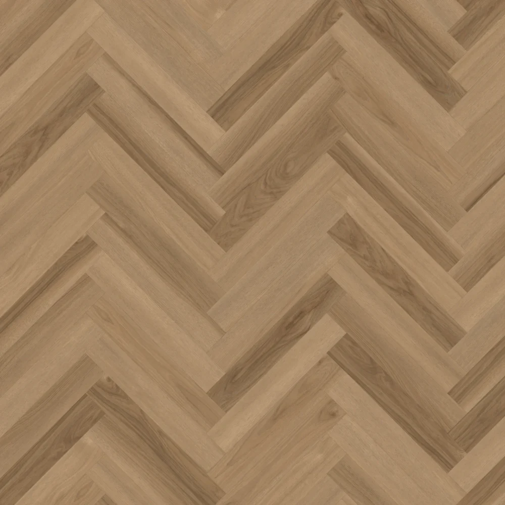 Palio Essenza Belluno Ash Herringbone SM-PVP408 - Image 5