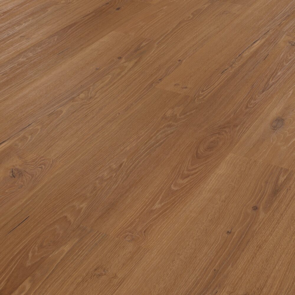 Palio Essenza Bologna Oak PVP404