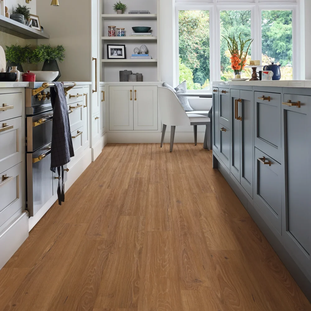 Palio Essenza Bologna Oak PVP404 - Image 3