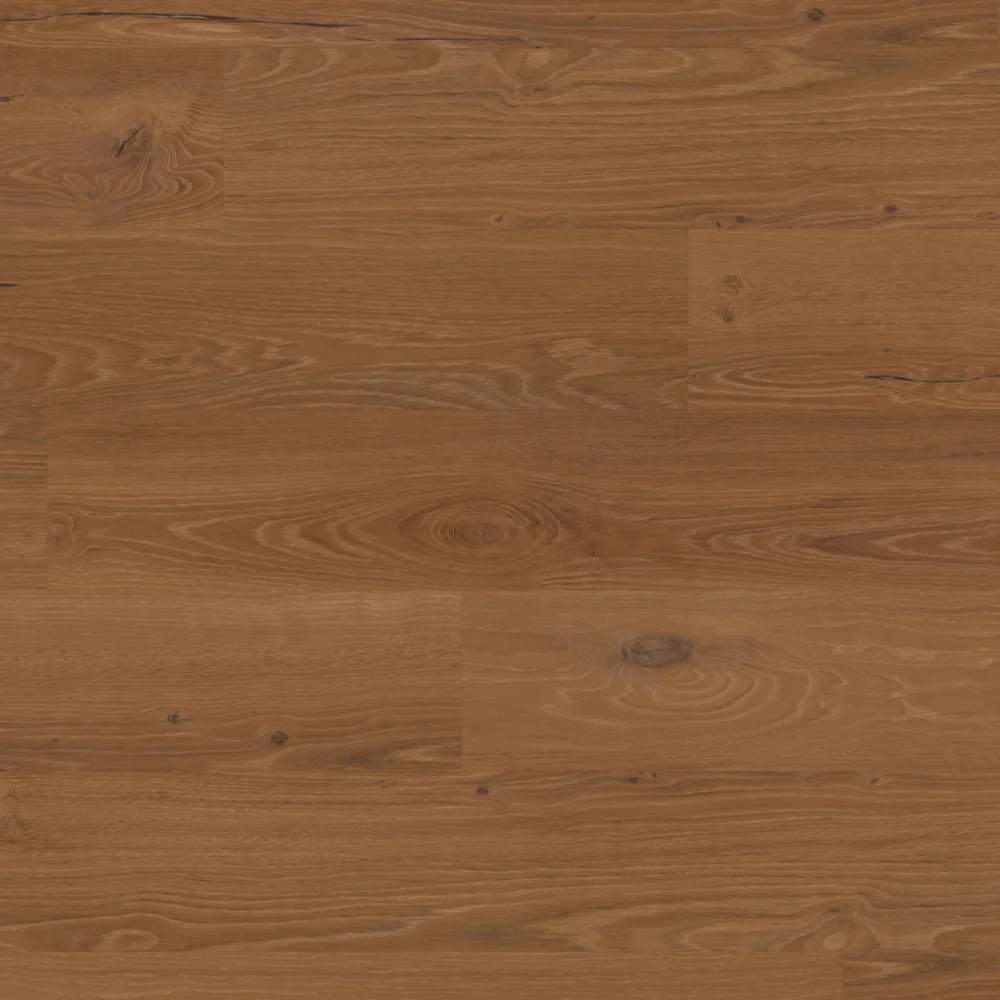 Palio Essenza Bologna Oak PVP404 - Image 4