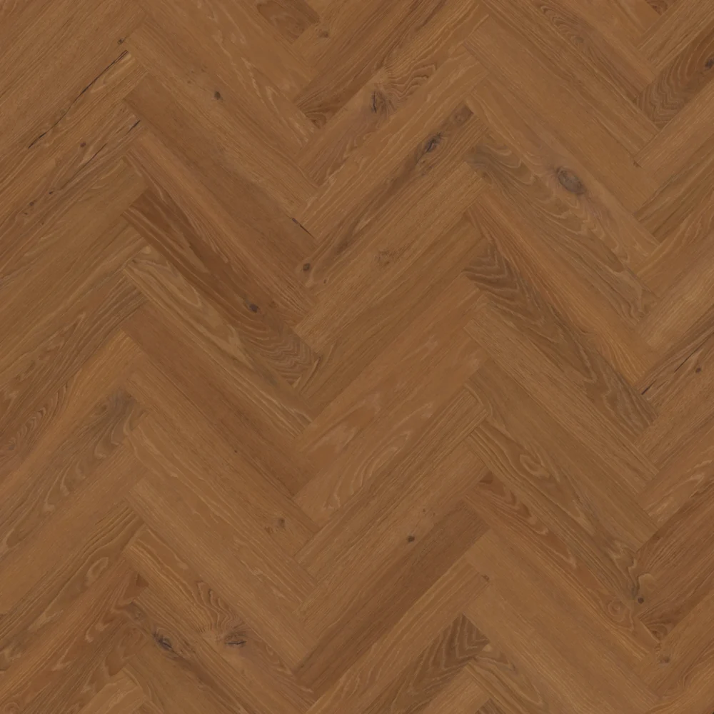 Palio Essenza Bologna Oak Herringbone SM-PVP404 - Image 5