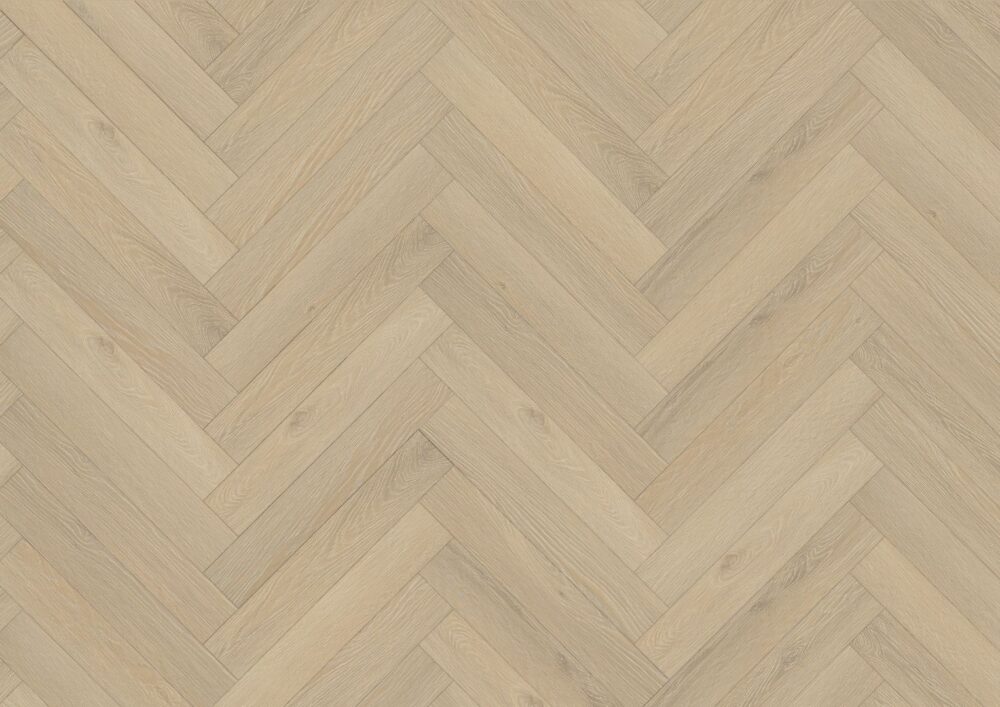 Lignum Fusion Denver Oak 12mm Herringbone