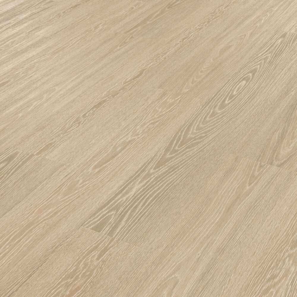 Palio Essenza Dolce Prime PVP406