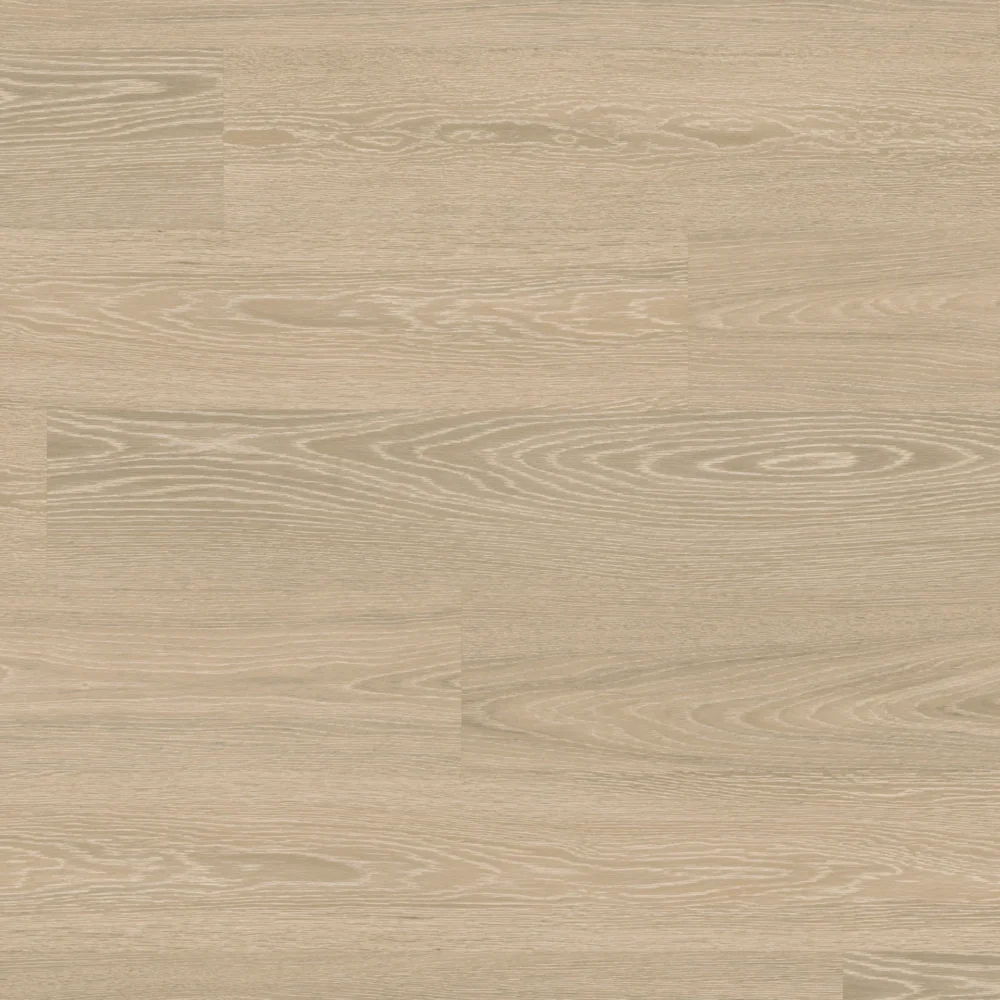 Palio Essenza Dolce Prime PVP406 - Image 5