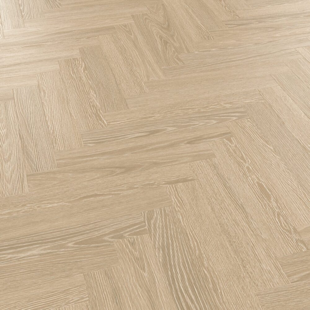 Palio Essenza Dolce Prime Herringbone SM-PVP406