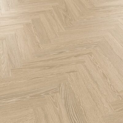 Palio Essenza Dolce Prime Herringbone SM-PVP406