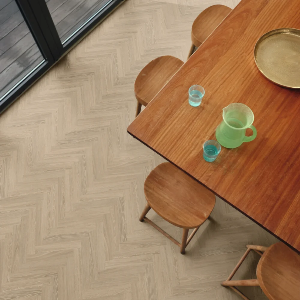 Palio Essenza Dolce Prime Herringbone SM-PVP406 - Image 3