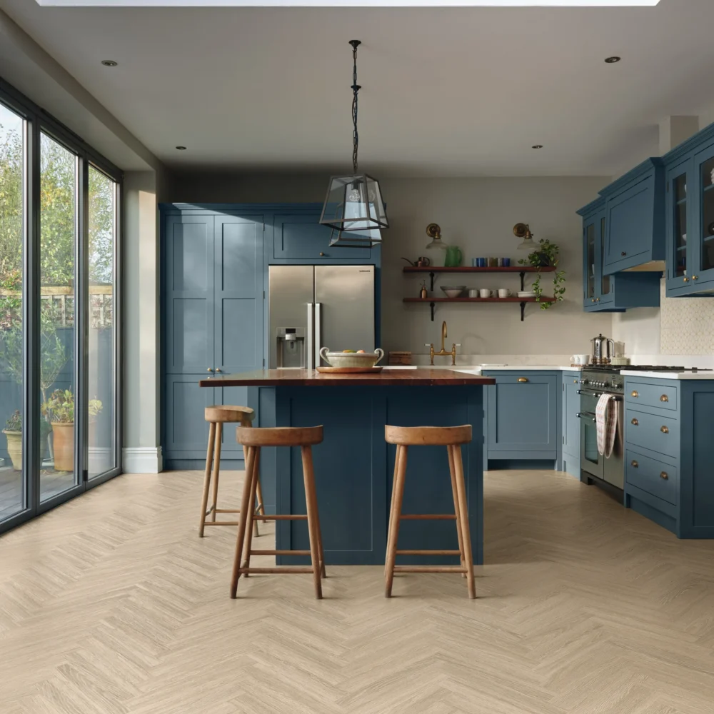Palio Essenza Dolce Prime Herringbone SM-PVP406 - Image 4