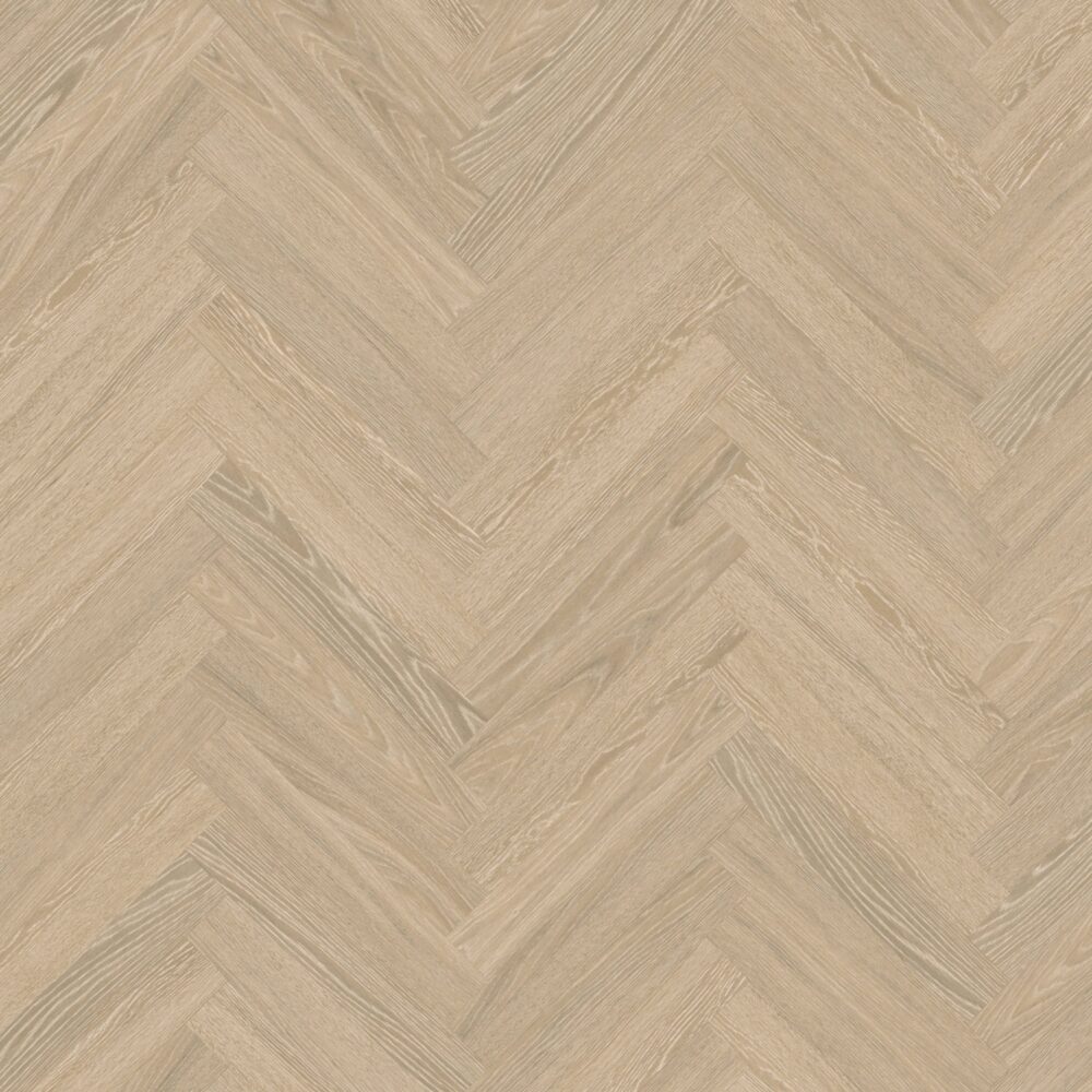 Palio Essenza Dolce Prime Herringbone SM-PVP406 - Image 5