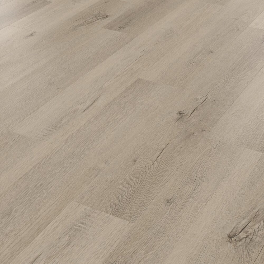 Palio Essenza Elba Oak PVP410