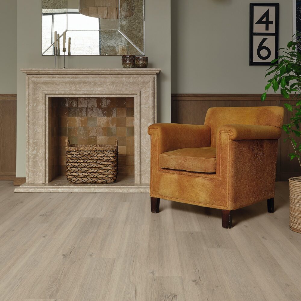 Palio Essenza Elba Oak PVP410 - Image 3