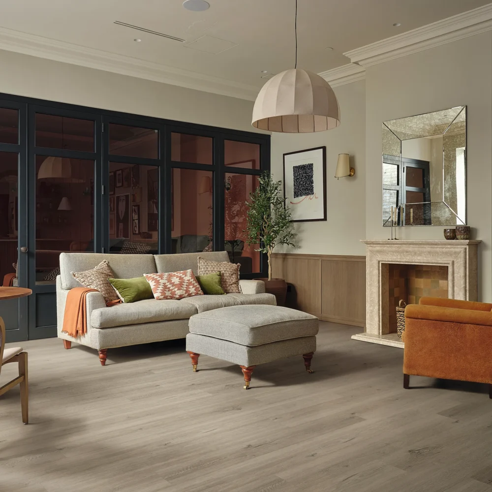 Palio Essenza Elba Oak PVP410 - Image 4