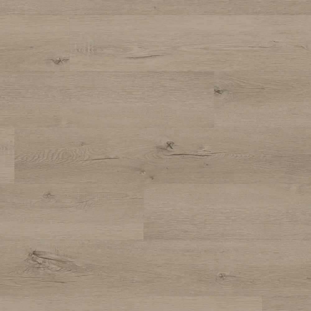 Palio Essenza Elba Oak PVP410 - Image 5