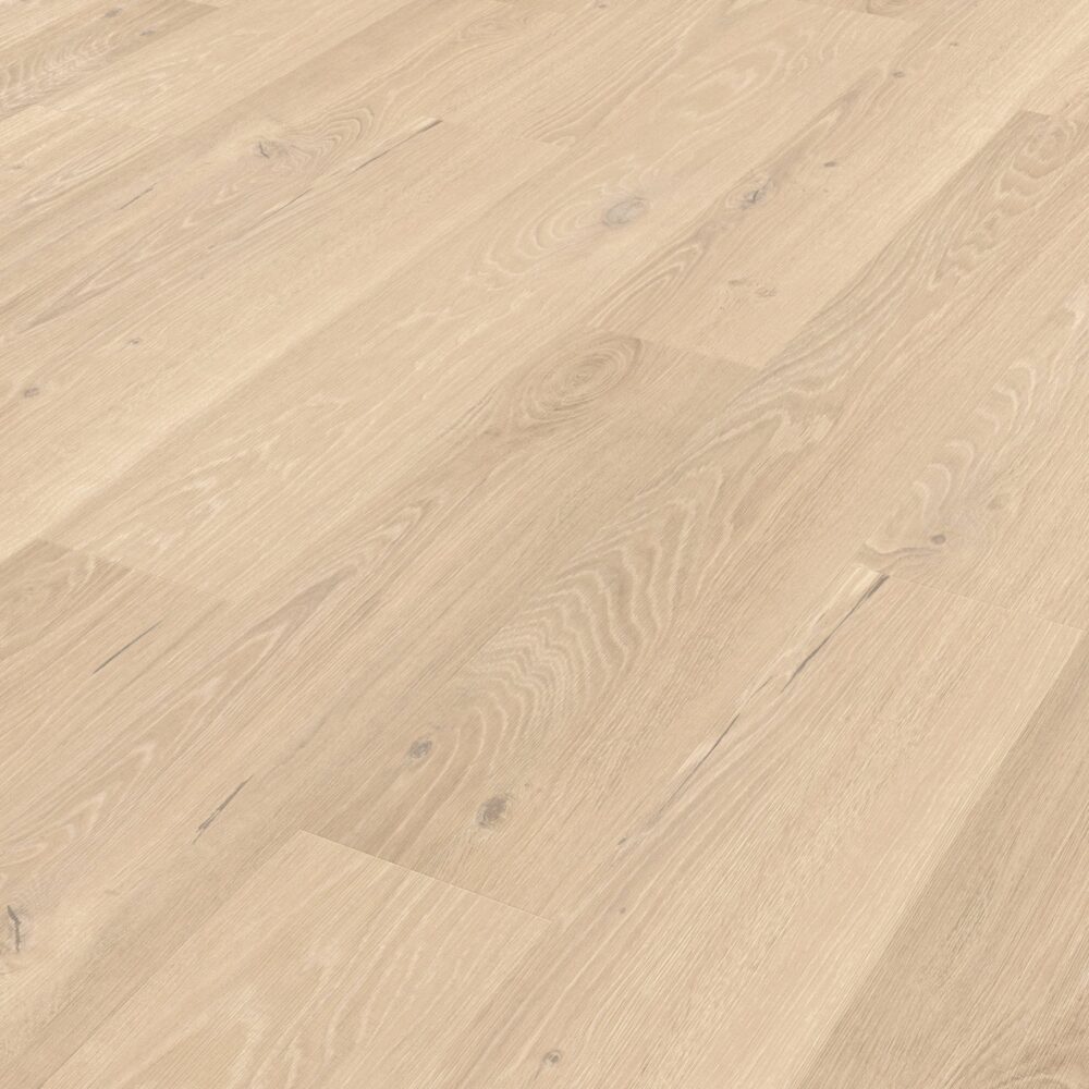 Palio Essenza Florentine Oak PVP401