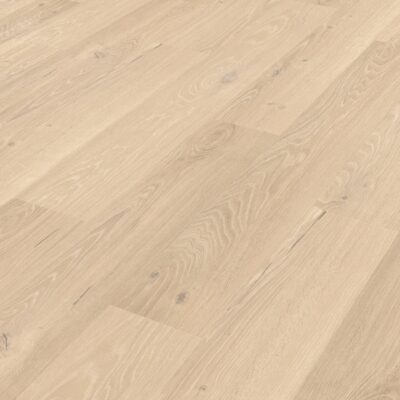 Palio Essenza Florentine Oak PVP401