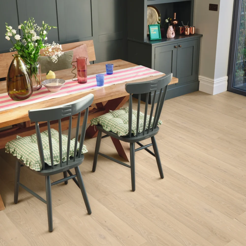 Palio Essenza Florentine Oak PVP401 - Image 4