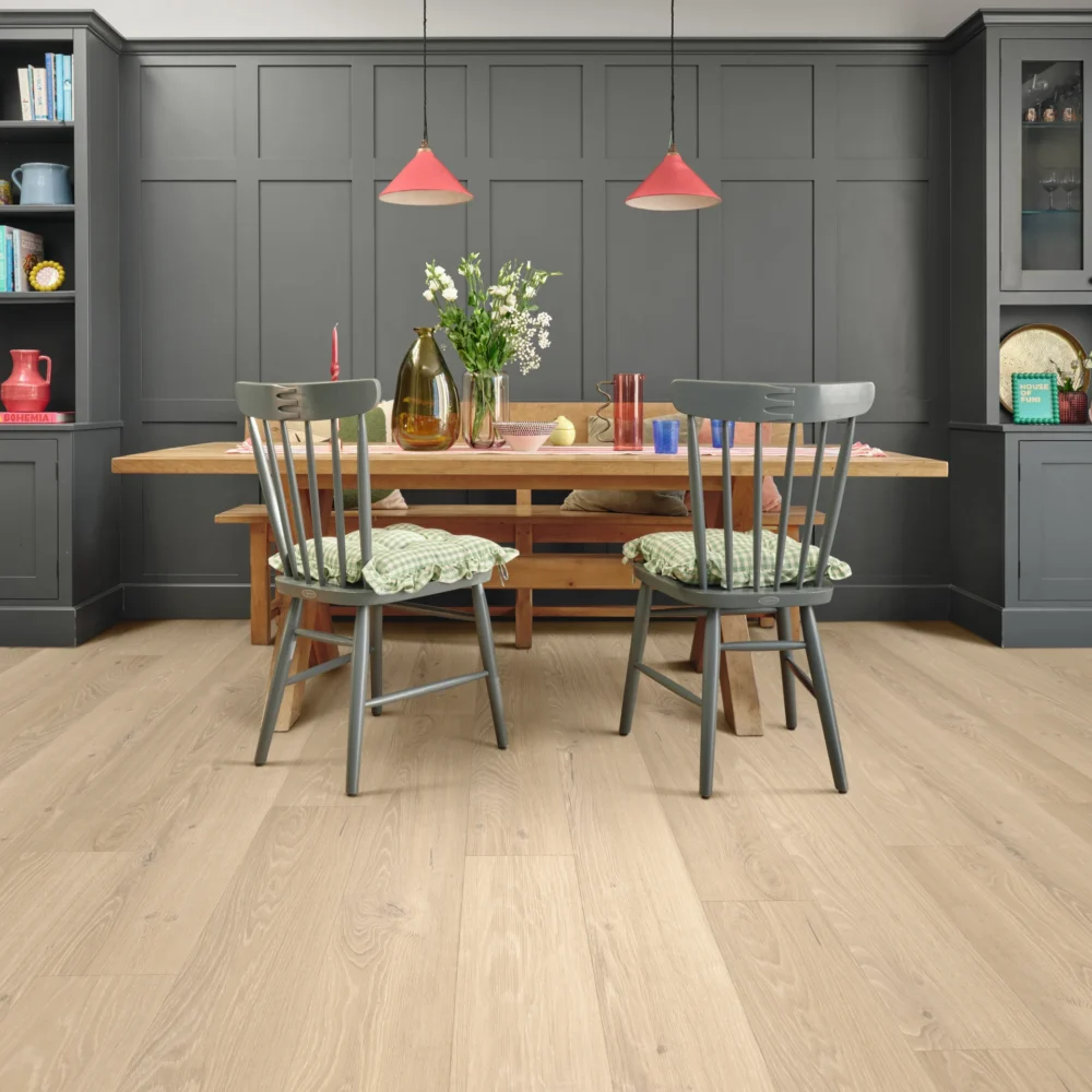 Palio Essenza Florentine Oak PVP401 - Image 3