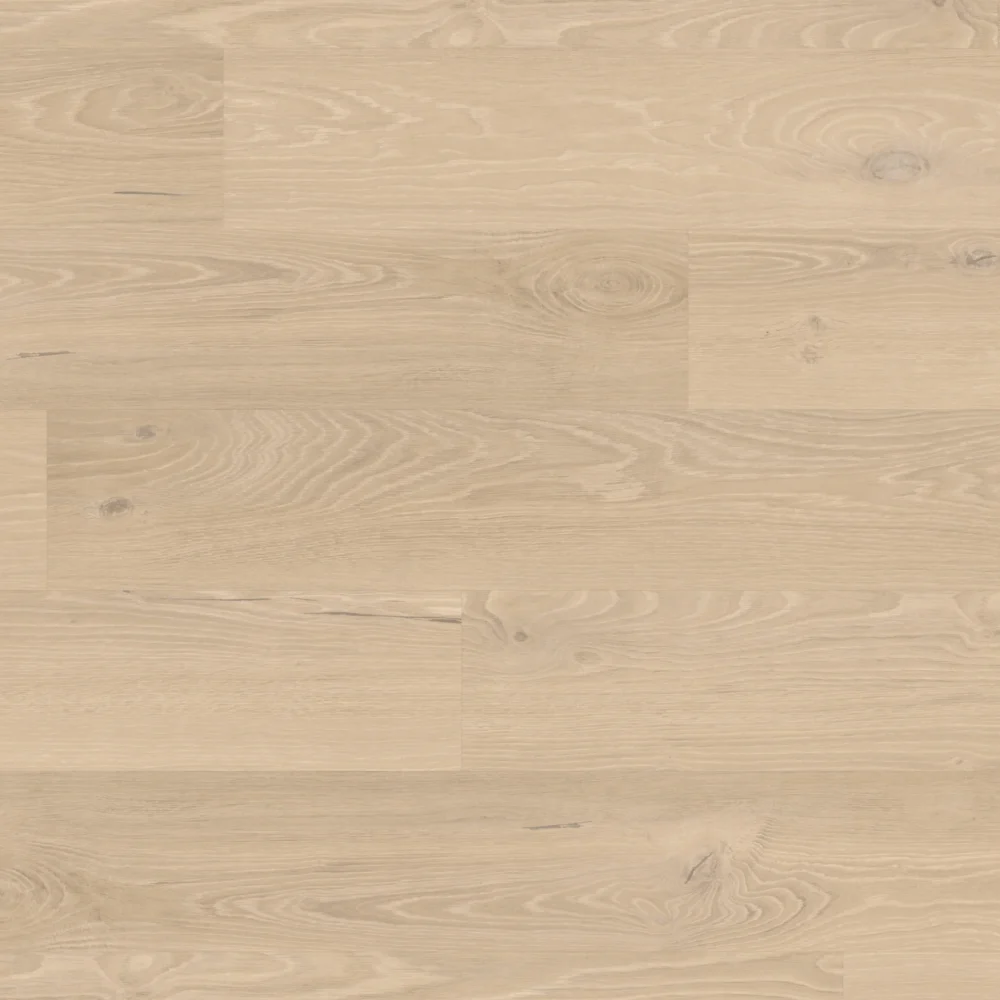 Palio Essenza Florentine Oak PVP401 - Image 5