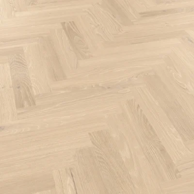 Palio Essenza Florentine Oak Herringbone SM-PVP401