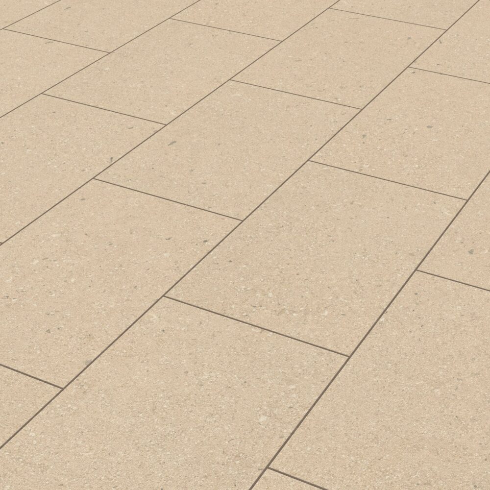 Palio Essenza Ischia Limestone PVT703