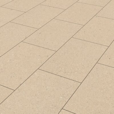 Palio Essenza Ischia Limestone PVT703
