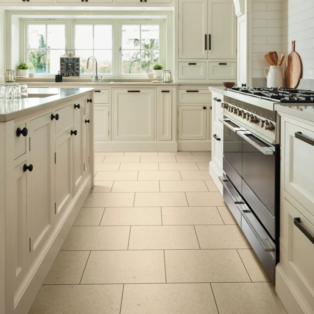 Palio Essenza Ischia Limestone PVT703 - Image 3
