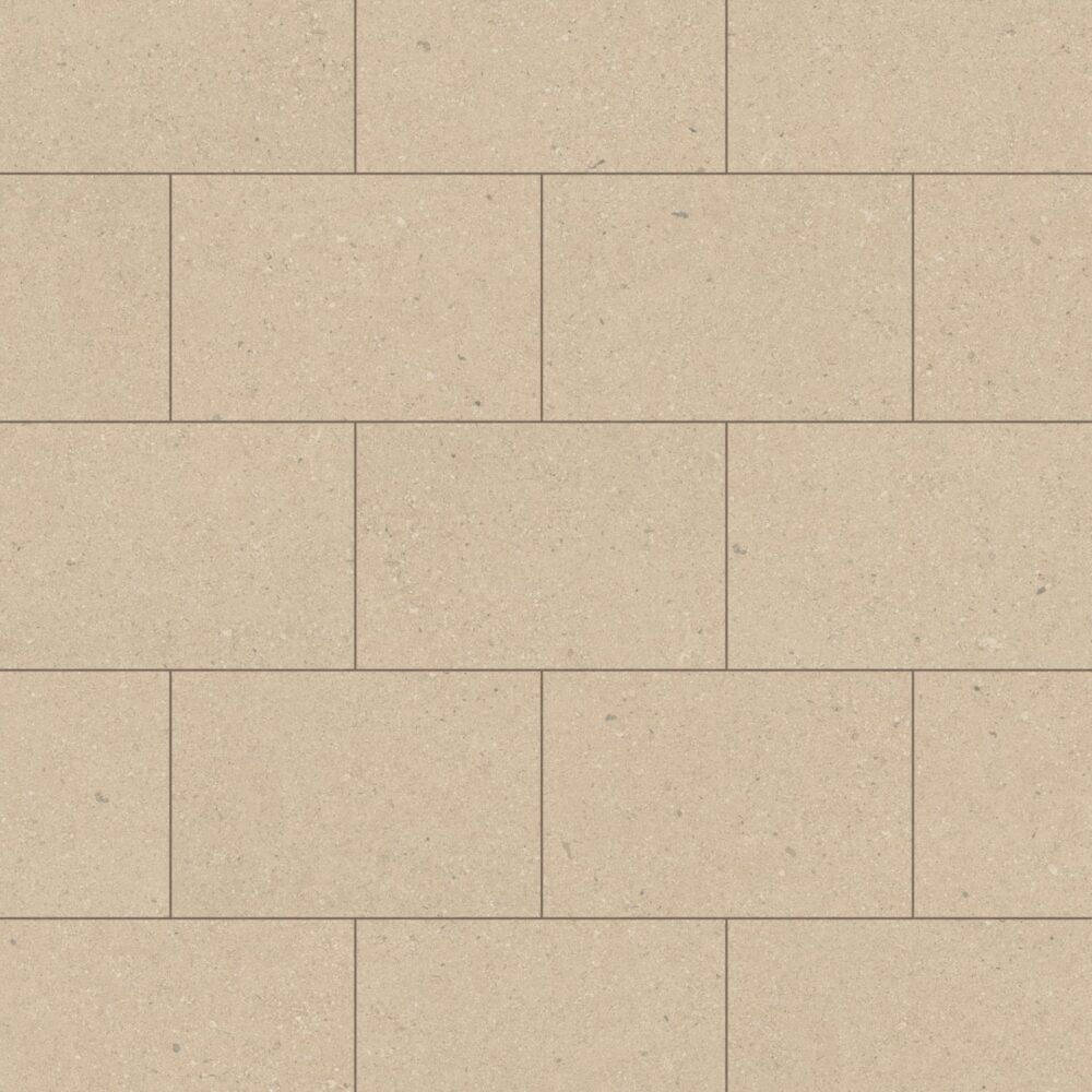Palio Essenza Ischia Limestone PVT703 - Image 4