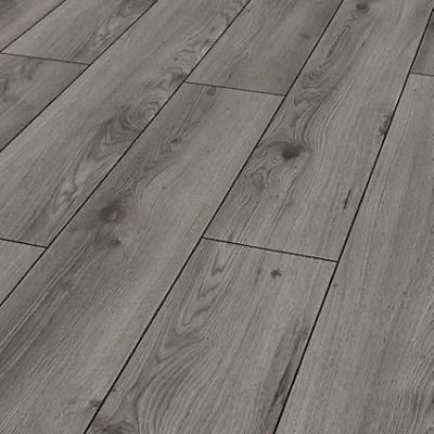 Millennium Oak Grey 7mm
