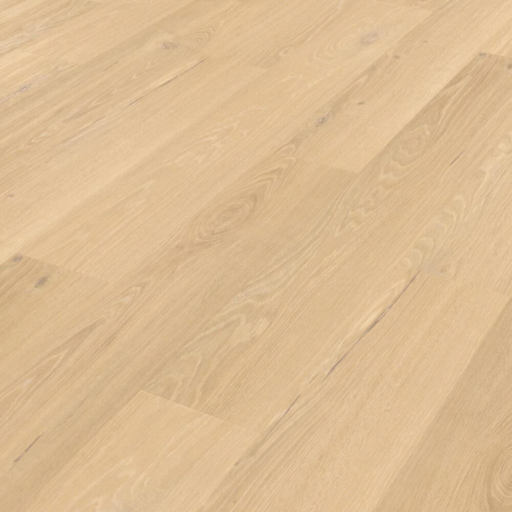 Palio Essenza Piazza Oak PVP402