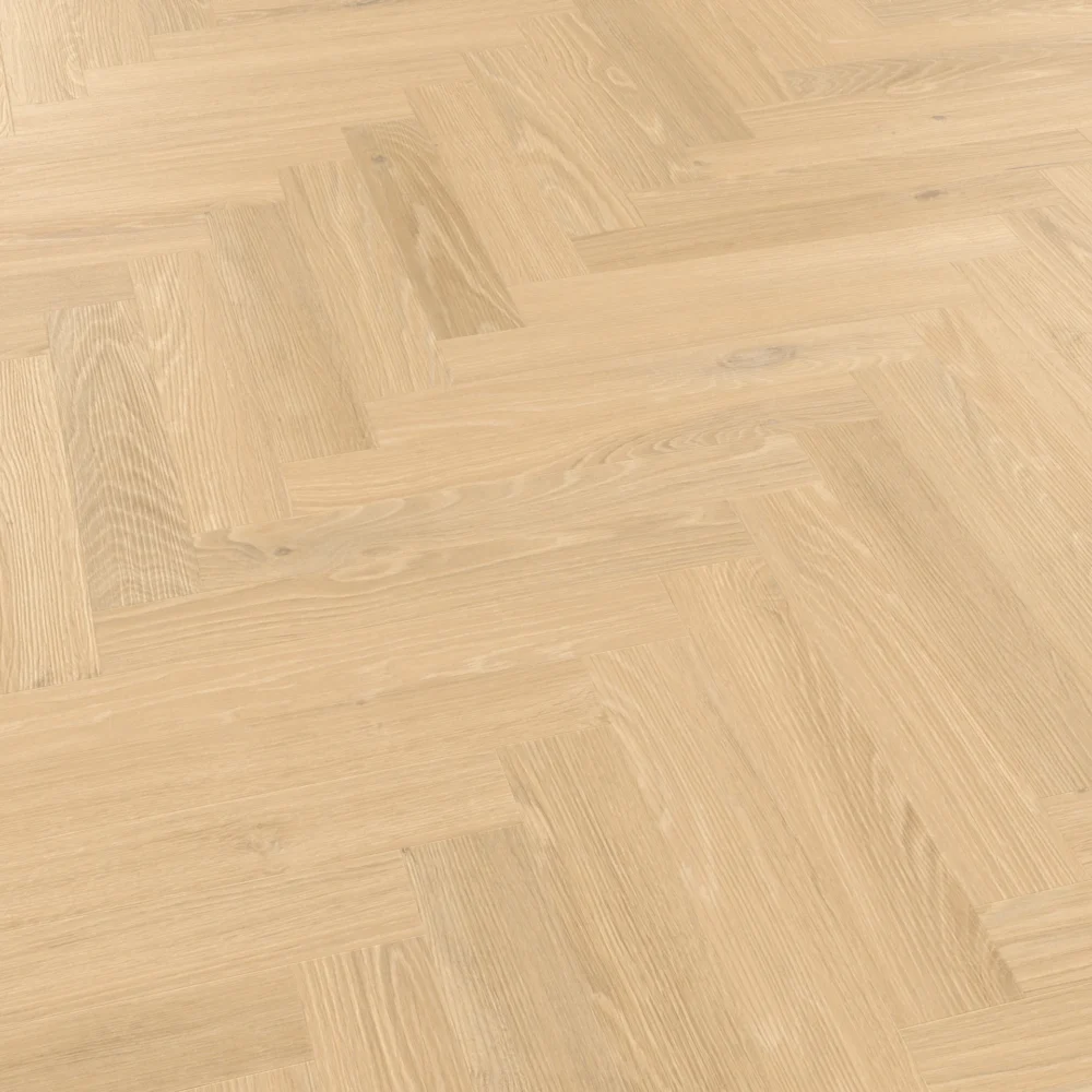 Palio Essenza Piazza Oak Herringbone SM-PVP402
