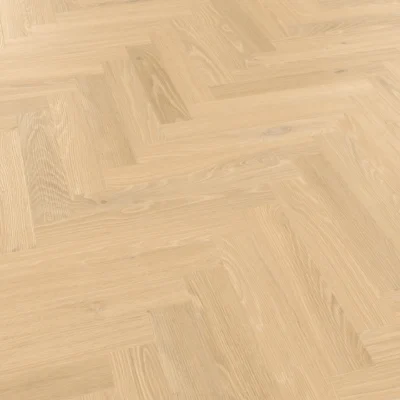 Palio Essenza Piazza Oak Herringbone SM-PVP402