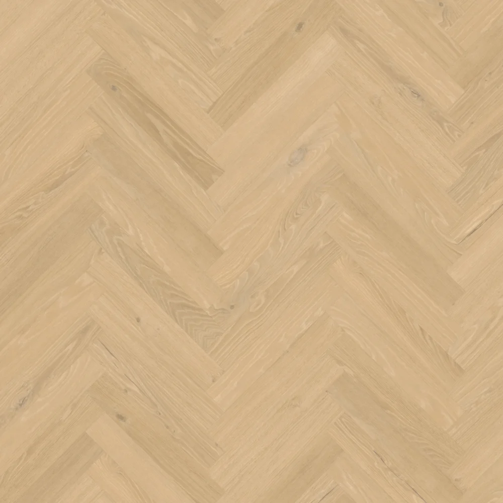 Palio Essenza Piazza Oak Herringbone SM-PVP402 - Image 5