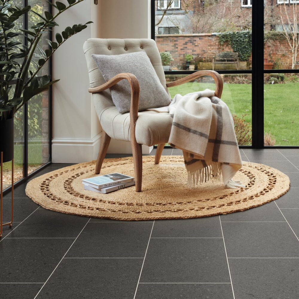 Palio Essenza Procida Limestone PVT704 - Image 2