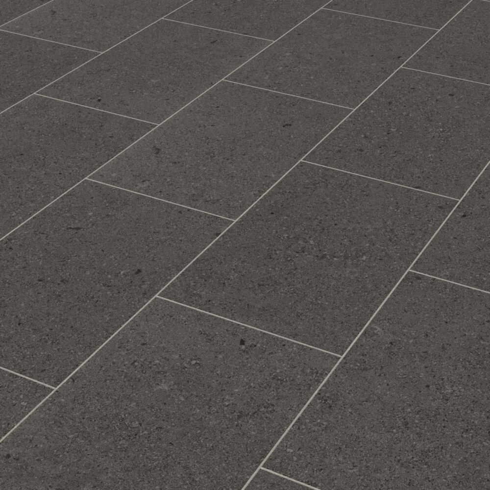 Palio Essenza Procida Limestone PVT704