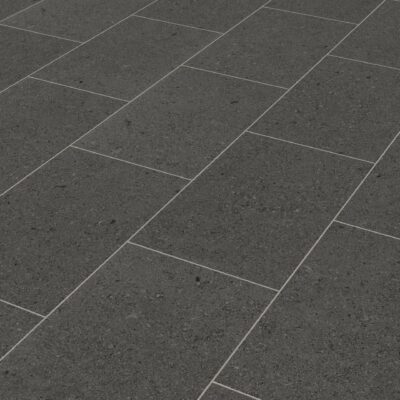 Palio Essenza Procida Limestone PVT704
