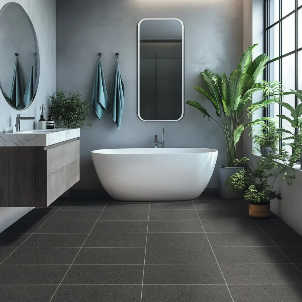 Palio Essenza Procida Limestone PVT704 - Image 4